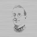 BM Sylvester Henning - 1938-1943